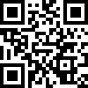 https://qudsonline.ir/x8LsS
