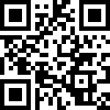 https://qudsonline.ir/xcqQz