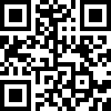 https://qudsonline.ir/xcNfZ