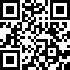 https://qudsonline.ir/xcwgJ