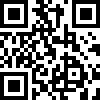 https://qudsonline.ir/x9tXV
