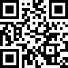 https://qudsonline.ir/x9S4S