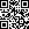 https://qudsonline.ir/x8VDG