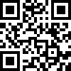 https://qudsonline.ir/x8mKj