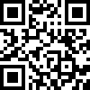https://qudsonline.ir/x9x2d