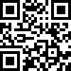 https://qudsonline.ir/x6ywM