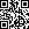 https://qudsonline.ir/xcsxr