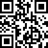 https://qudsonline.ir/xccjZ