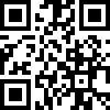 https://qudsonline.ir/xbSCh