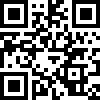 https://qudsonline.ir/x7Dzb