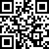 https://qudsonline.ir/xc3GJ
