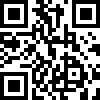 https://qudsonline.ir/x8Vhr