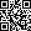 https://qudsonline.ir/x9B5N