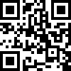 https://qudsonline.ir/x9fgn