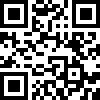 https://qudsonline.ir/x7k5t