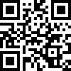 https://qudsonline.ir/xck4V