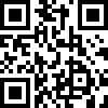https://qudsonline.ir/x7CZj