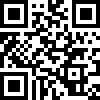 https://qudsonline.ir/xcBnc
