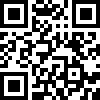 https://qudsonline.ir/xc4KM