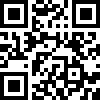 https://qudsonline.ir/xc554