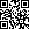 https://qudsonline.ir/x7qwM