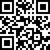 https://qudsonline.ir/x7pM3