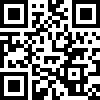 https://qudsonline.ir/xcmPy