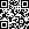 https://qudsonline.ir/x76yb