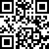 https://qudsonline.ir/xccps