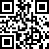 https://qudsonline.ir/x7JXc