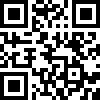 https://qudsonline.ir/xcdq6