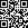 https://qudsonline.ir/xbWPQ