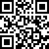 https://qudsonline.ir/xbXF6