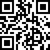 https://qudsonline.ir/x7WRR