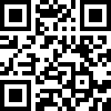 https://qudsonline.ir/x7VP5