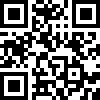 https://qudsonline.ir/x8phk