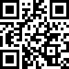 https://qudsonline.ir/xcJQh
