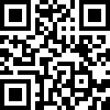 https://qudsonline.ir/xcxvV