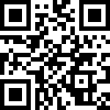 https://qudsonline.ir/x6jgS