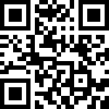 https://qudsonline.ir/xcMMG