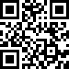 https://qudsonline.ir/xcsKz