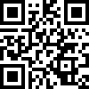 https://qudsonline.ir/x7XzX