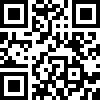 https://qudsonline.ir/xchPv