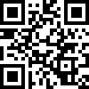 https://qudsonline.ir/xb55n