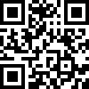 https://qudsonline.ir/x96PK