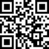 https://qudsonline.ir/xcSV6