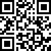 https://qudsonline.ir/x76RT
