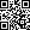 https://qudsonline.ir/xbK44