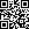 https://qudsonline.ir/x7cYd