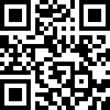 https://qudsonline.ir/x6Hhh